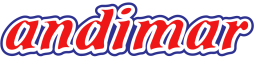 Andimar